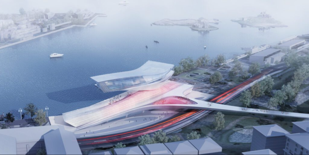 architectural-consultancy-firm-big-0