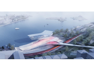 architectural-consultancy-firm-small-0