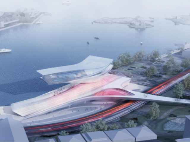 architectural-consultancy-firm