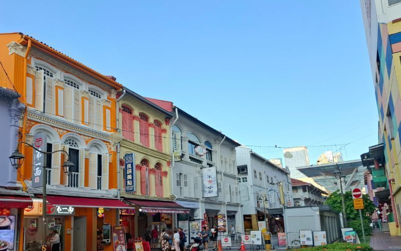 singapore-adventure-nightlife-tour-big-0