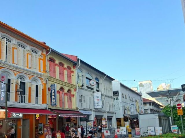 singapore-adventure-nightlife-tour