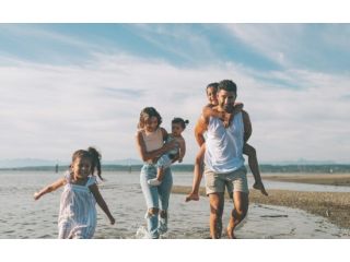 family-business-legal-consultants-small-0