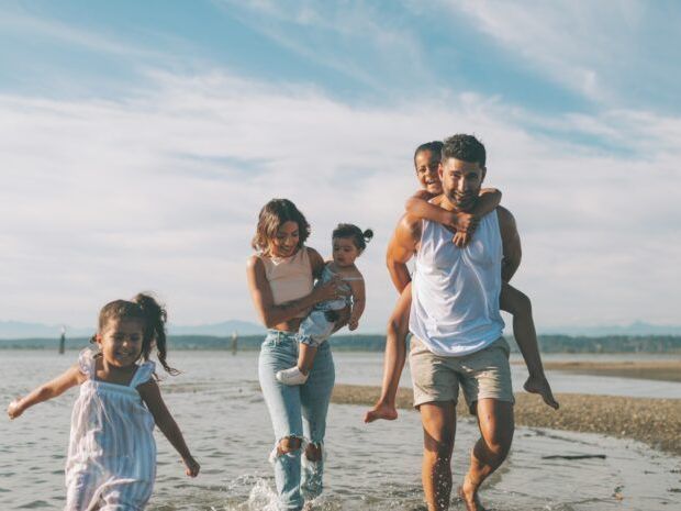family-business-legal-consultants