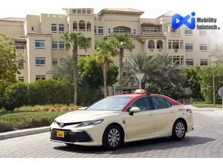 taxi-dispatch-software-for-smart-fleet-management-small-0