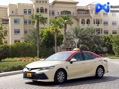 taxi-dispatch-software-for-smart-fleet-management