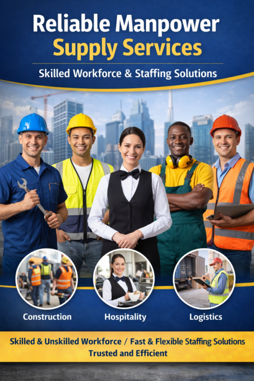 reliable-manpower-supply-services-big-0