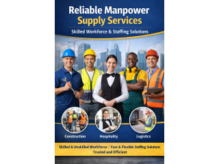 reliable-manpower-supply-services-small-0