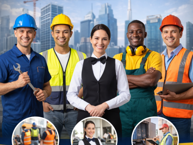 reliable-manpower-supply-services