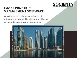 best-property-management-software-for-real-estate-businesses-small-0