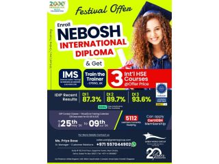 nebosh-idip-course-in-dubai-advance-your-safety-career-small-0