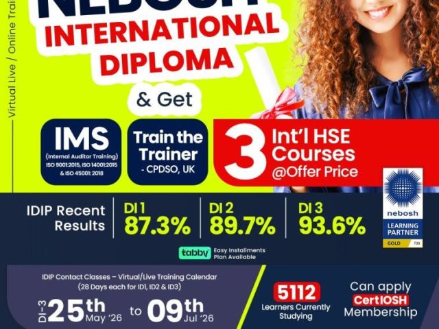 nebosh-idip-course-in-dubai-advance-your-safety-career