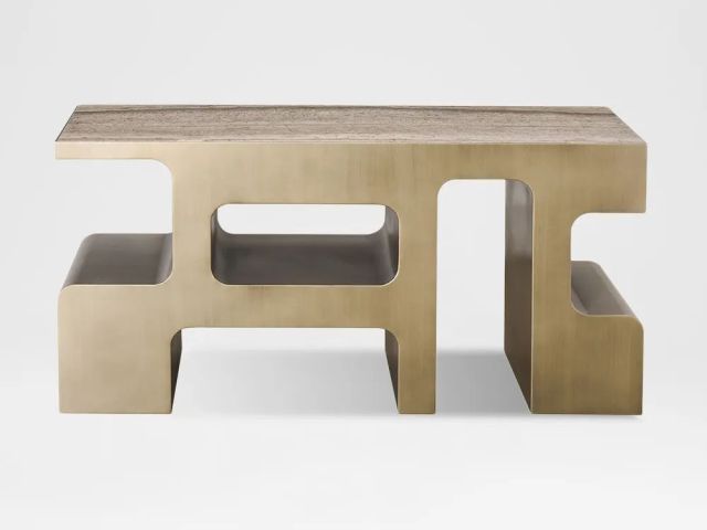 2xl-home-kevin-console-statement-entryway-furniture