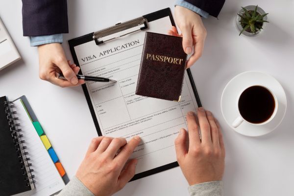 get-your-visa-renewal-medical-done-in-sharjah-ehs-screening-big-0