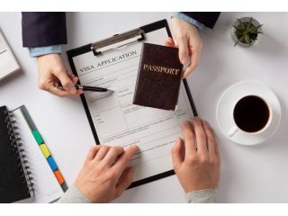 get-your-visa-renewal-medical-done-in-sharjah-ehs-screening-small-0