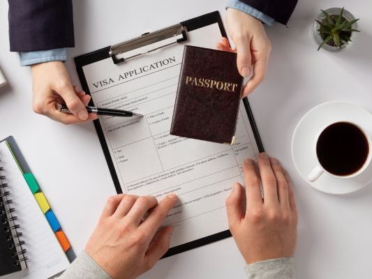 get-your-visa-renewal-medical-done-in-sharjah-ehs-screening