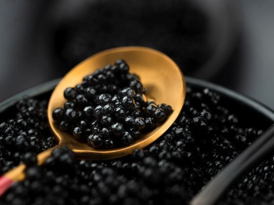 buy-the-best-caviar-in-dubai-wnf-caviar-heritage