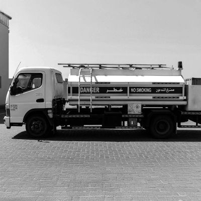 liquid-transport-services-in-uae-for-fuel-and-oil-operations-big-0