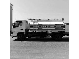 liquid-transport-services-in-uae-for-fuel-and-oil-operations-small-0