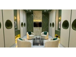 luxury-watches-in-dubai-jumeirah-premium-timepieces-collection-small-0