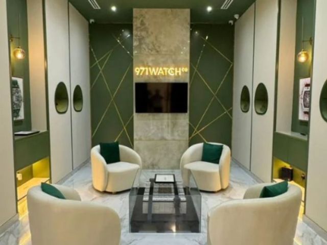 luxury-watches-in-dubai-jumeirah-premium-timepieces-collection