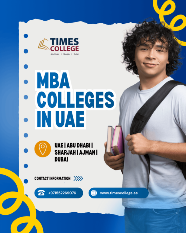 best-mba-colleges-in-dubai-big-0