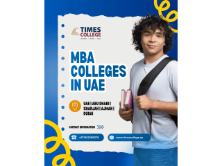 best-mba-colleges-in-dubai-small-0