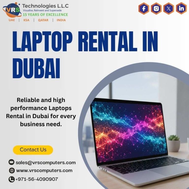 urgent-laptop-rental-in-dubai-now-big-0