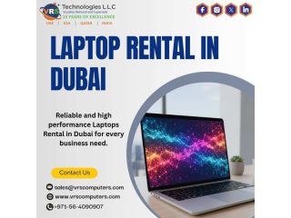 urgent-laptop-rental-in-dubai-now-small-0