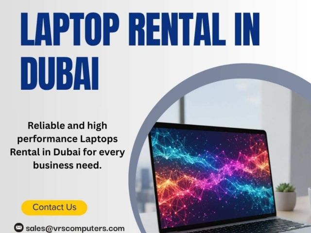 urgent-laptop-rental-in-dubai-now