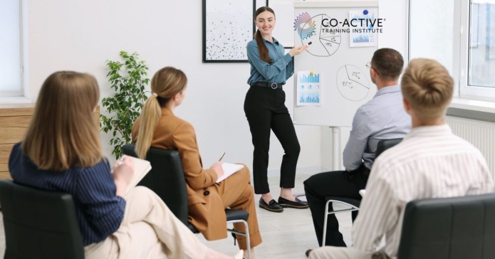 coaches-training-institute-certified-coaching-programs-big-0