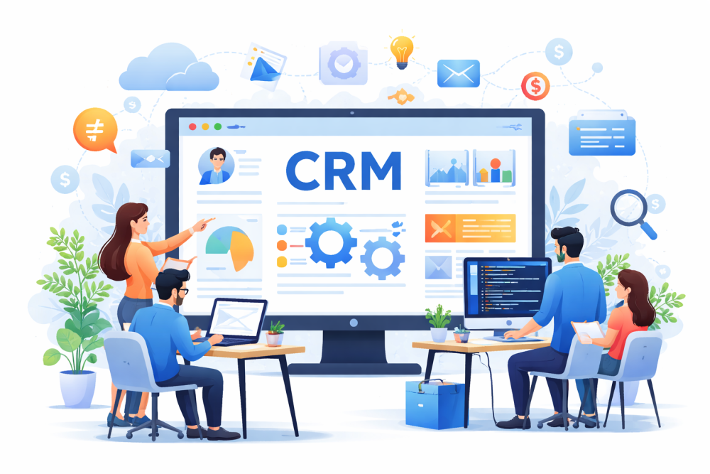 professional-custom-crm-software-development-services-in-uae-big-0