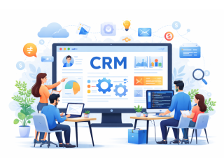professional-custom-crm-software-development-services-in-uae-small-0