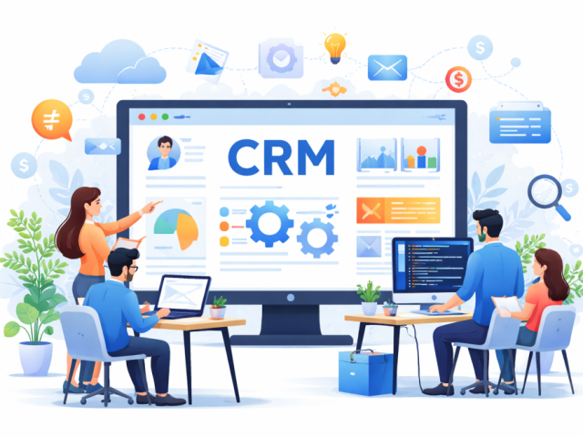 professional-custom-crm-software-development-services-in-uae