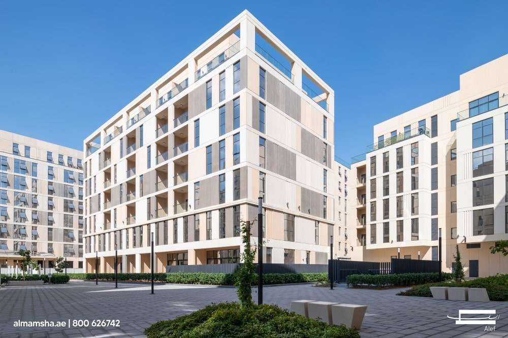 power-packed-affordable-property-deals-in-the-uae-big-0