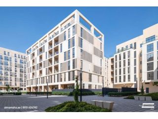 power-packed-affordable-property-deals-in-the-uae-small-0