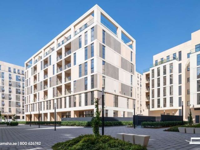 power-packed-affordable-property-deals-in-the-uae