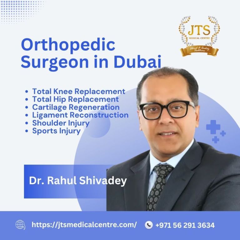 orthopedic-doctor-dubai-big-0