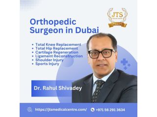 orthopedic-doctor-dubai-small-0