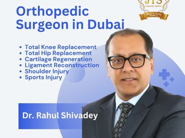 orthopedic-doctor-dubai