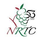 buy-fresh-fruits-and-vegetables-online-in-dubai-uae-nrtc-fresn-big-0