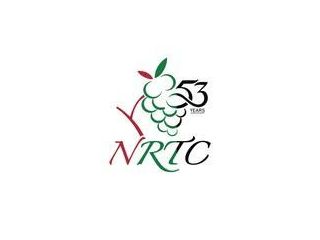 buy-fresh-fruits-and-vegetables-online-in-dubai-uae-nrtc-fresn-small-0