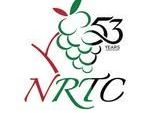buy-fresh-fruits-and-vegetables-online-in-dubai-uae-nrtc-fresn