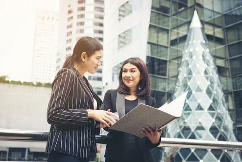 professional-pmp-training-in-dubai-for-career-growth-success-big-0