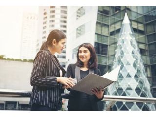 professional-pmp-training-in-dubai-for-career-growth-success-small-0