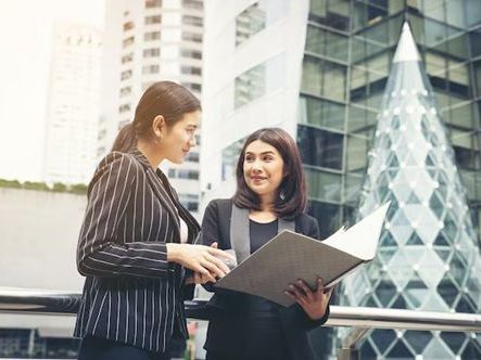 professional-pmp-training-in-dubai-for-career-growth-success