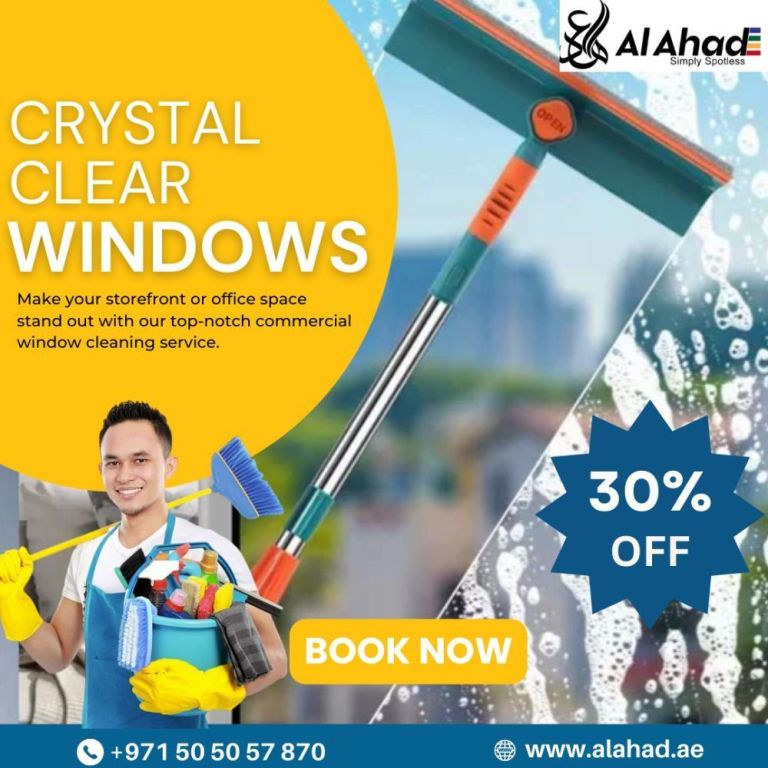 al-ahad-cleaning-services-dubai-big-0