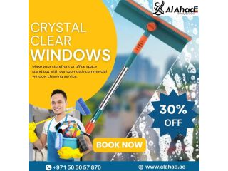 al-ahad-cleaning-services-dubai-small-0
