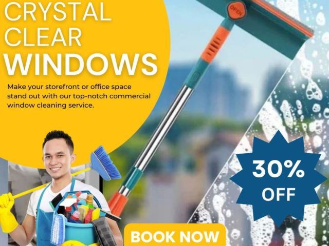 al-ahad-cleaning-services-dubai