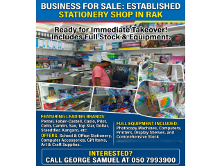 stationery-gift-shop-for-sale-ras-al-khaimah-rak-small-0