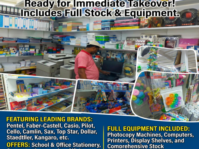 stationery-gift-shop-for-sale-ras-al-khaimah-rak